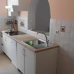 Steblaj Lägenhet Pula