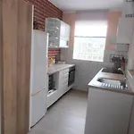 Steblaj