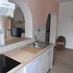 Steblaj * Pula