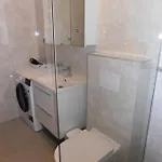 Steblaj Lägenhet Pula