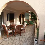 Steblaj * Pula