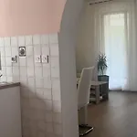 Steblaj