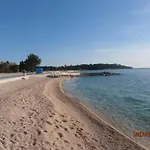 Steblaj