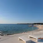 Steblaj Lägenhet Pula
