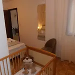 Steblaj *