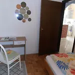 Steblaj Pula