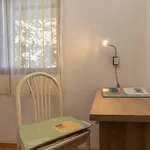 Steblaj *