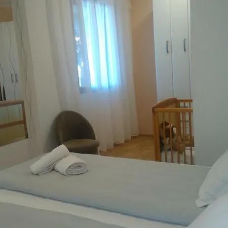 Steblaj * Pula
