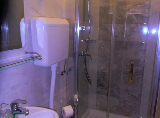 Lejlighed Steblaj Pula