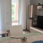 Steblaj Apartment