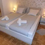 Steblaj *